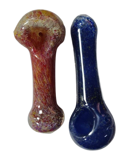 4 INCH HEAVY PIPE 25 PCS JAR