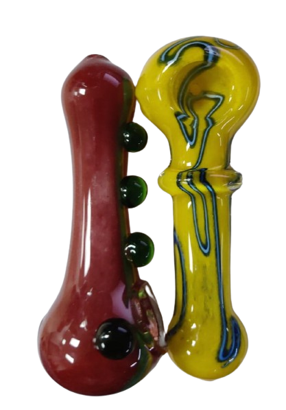 4 INCH HEAVY PIPE 25 PCS JAR