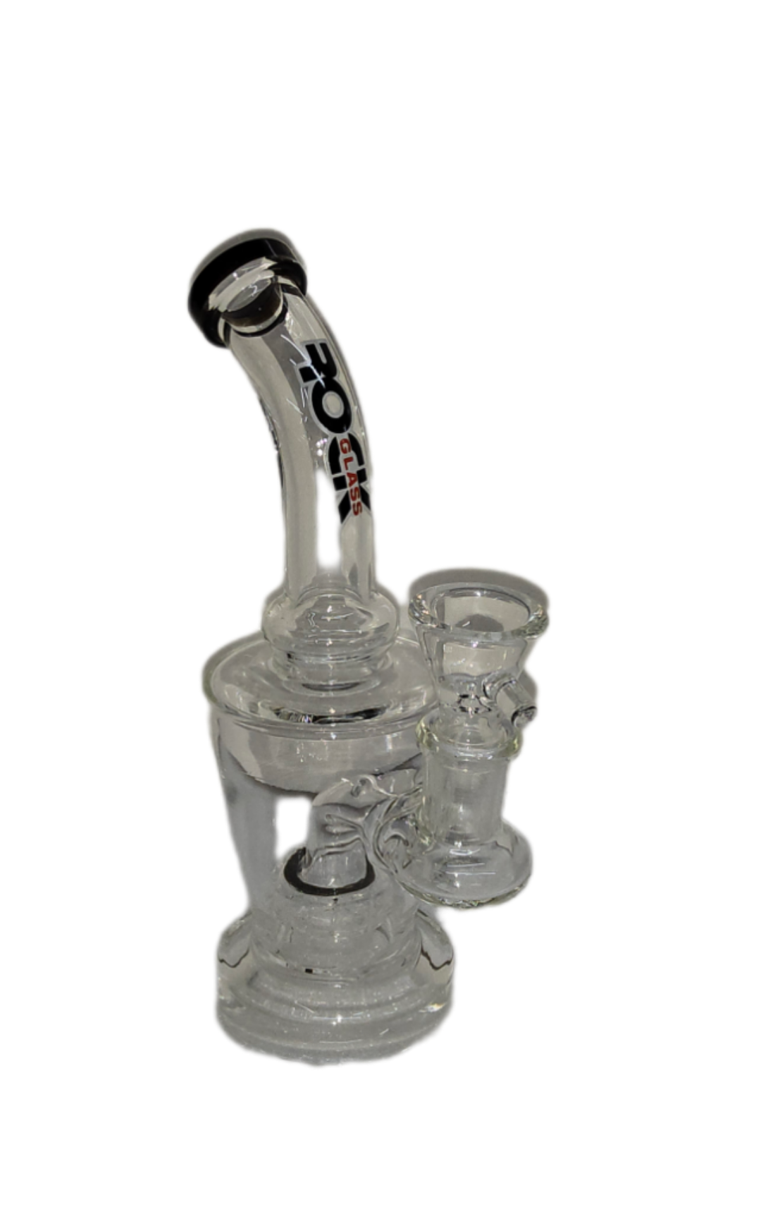 W59 7"