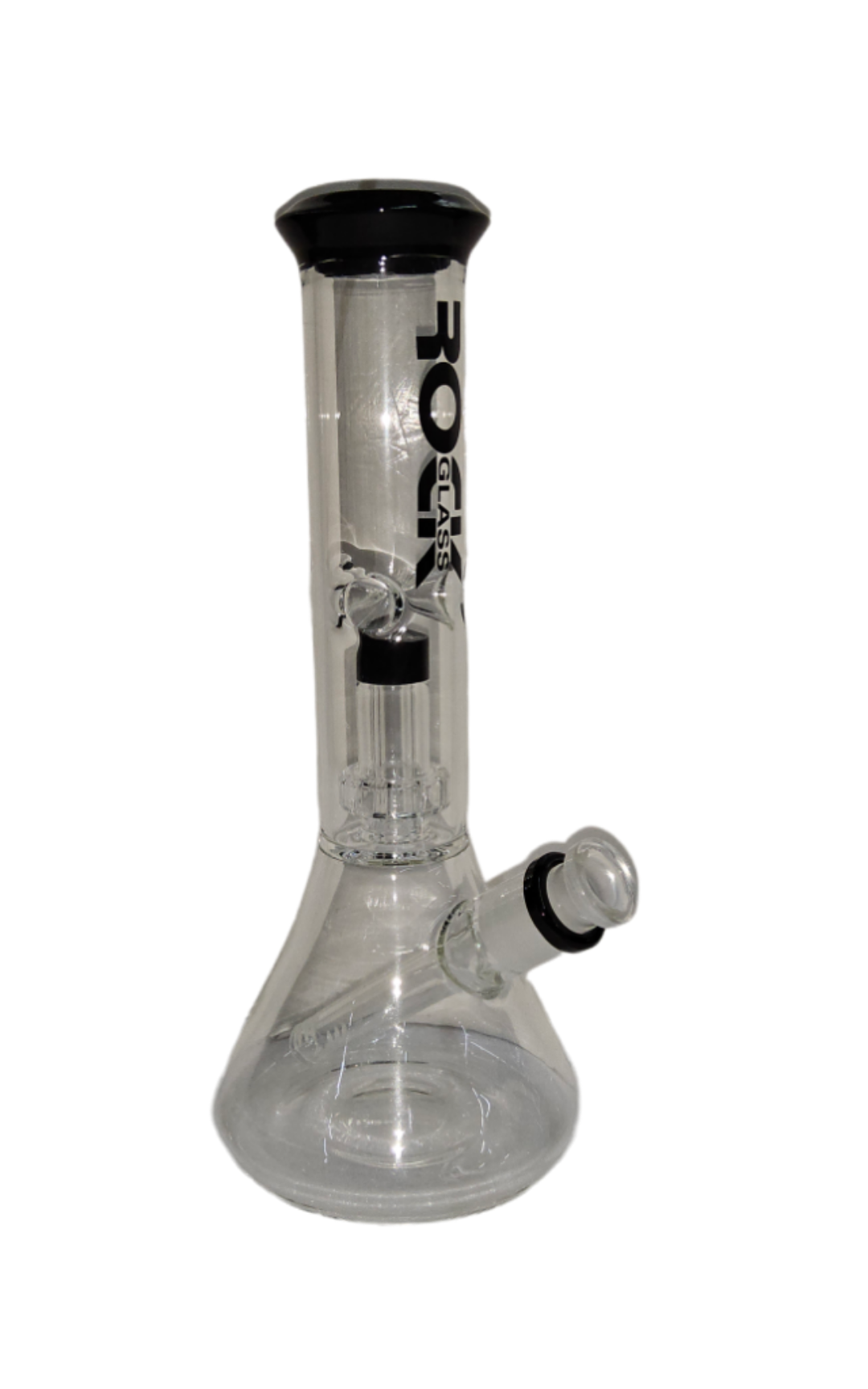 OB065 ROCK PREM 10" B