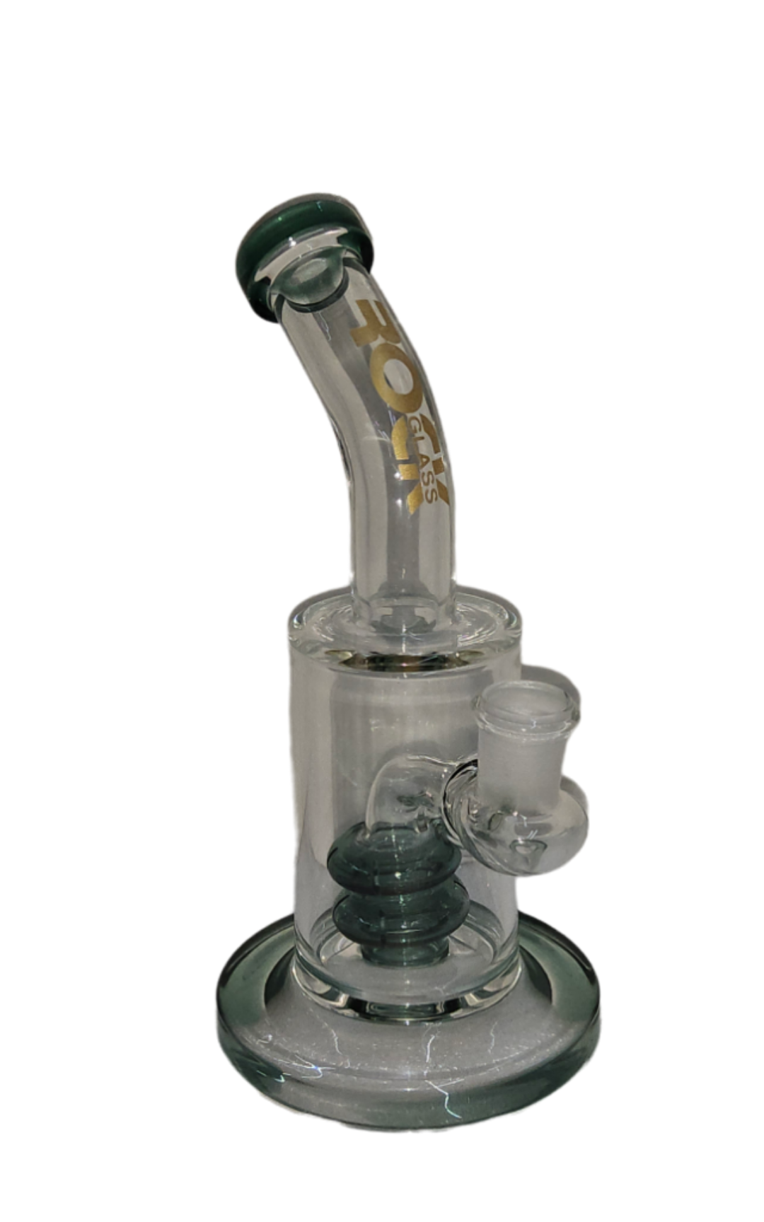 RS-141 8" Rock