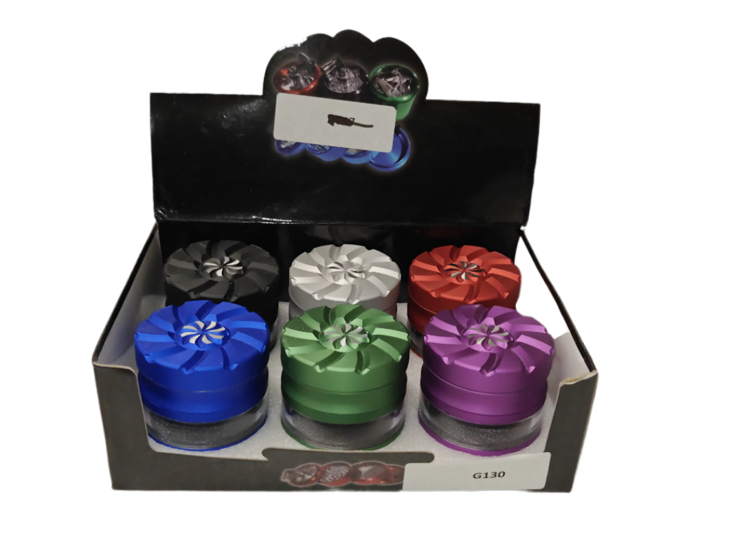 63MM 038 6CT