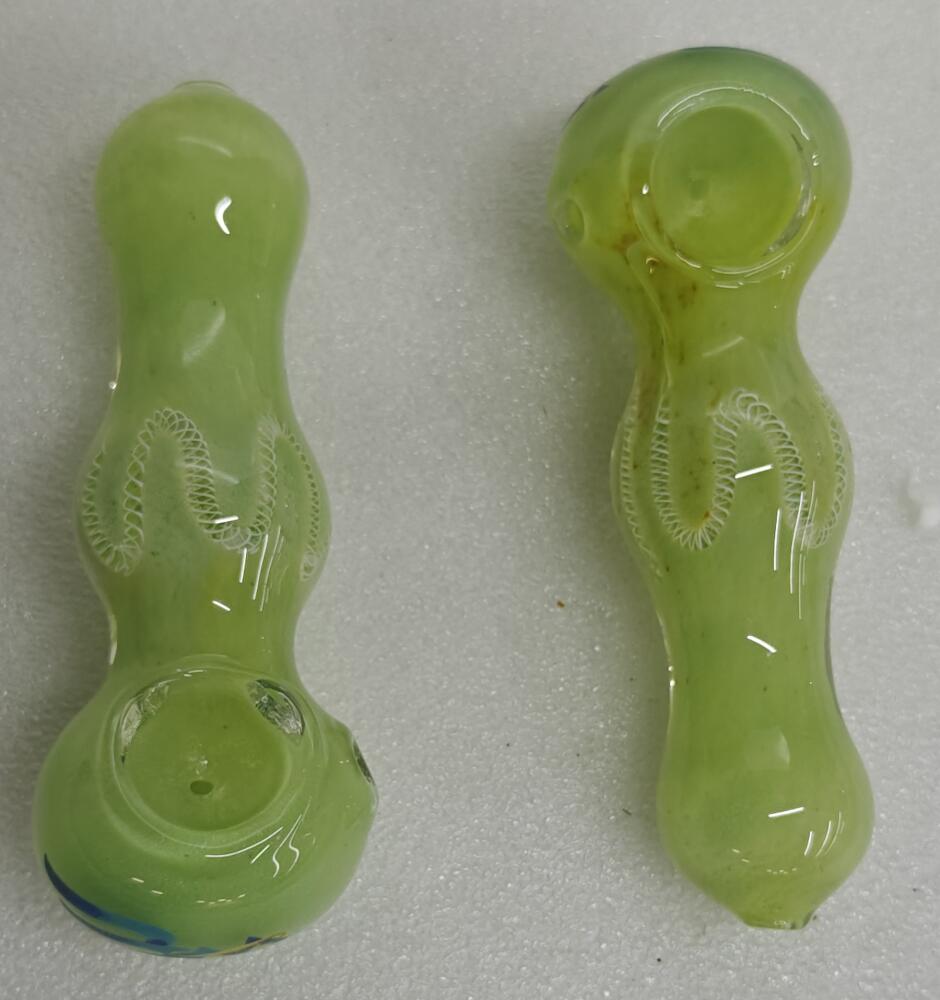 4 Inch 100 GM Printed BM