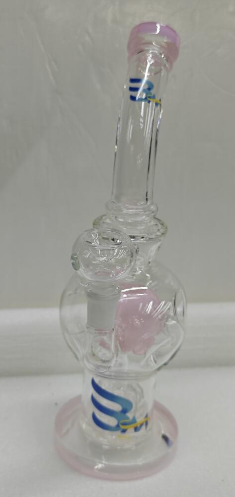 10 Inch 400 GM R-5