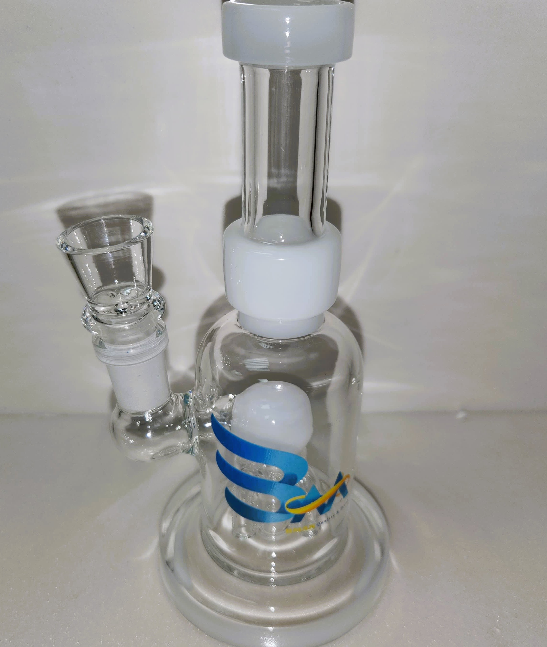 8" SAWAR WATER PIPE