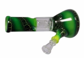 8" PARCOLETAR