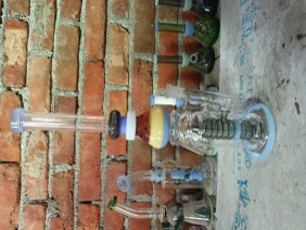 16" ICE-CEAM SAWAR W/P