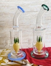 11" PINEAPPLE SAWAR W/P