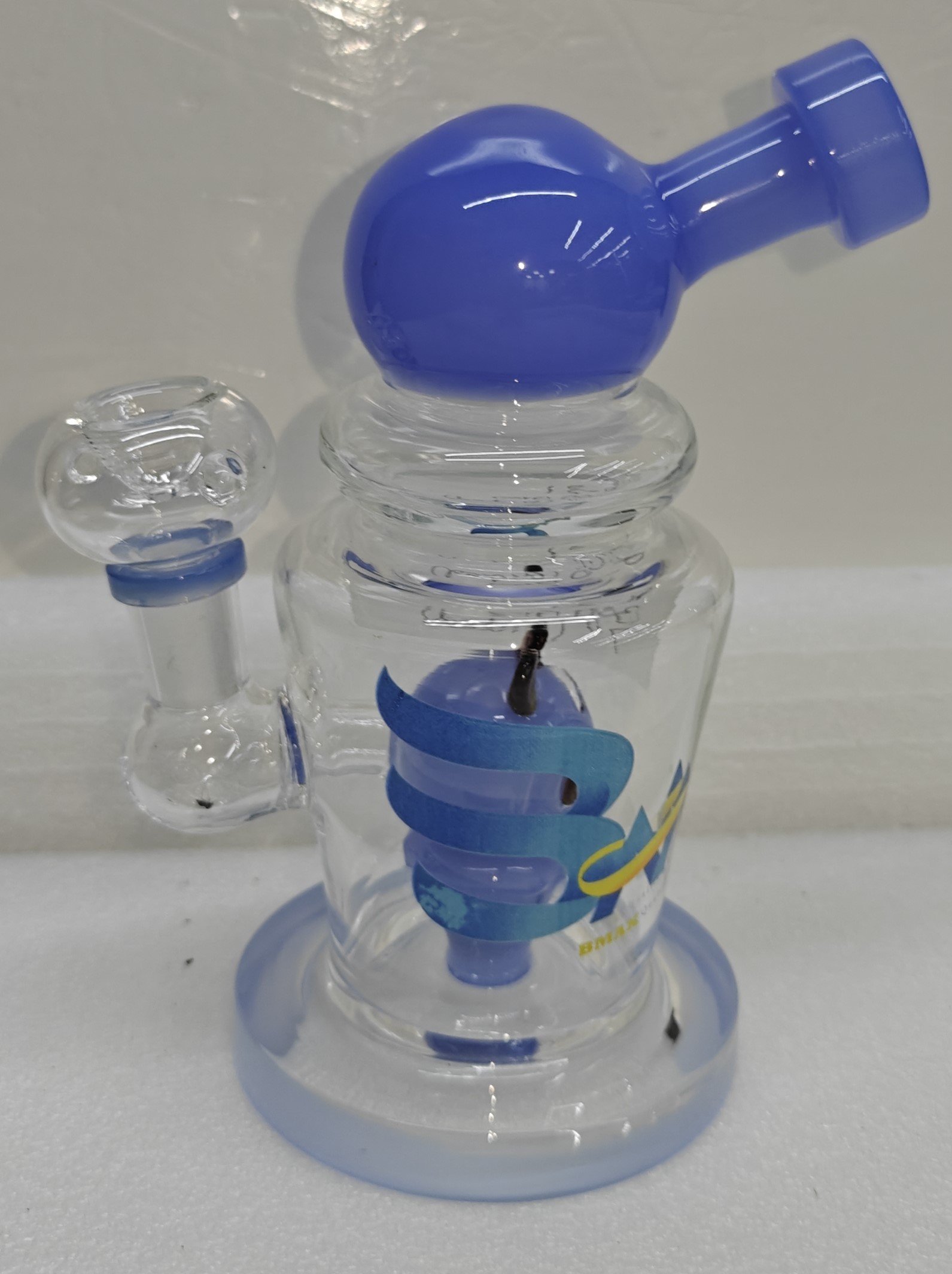 7 Inch 300 GM R-21 Printed