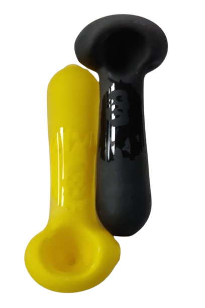 4 INCH HEAVY PIPE 20 PCS JAR