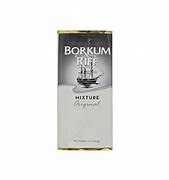 BORKUM RIFF - BORKUM RIFF POUCHES ORIGINAL