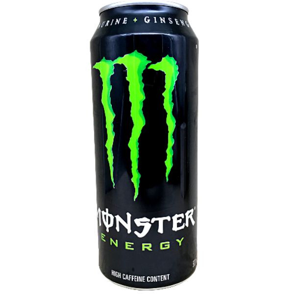 M Drink 500ML